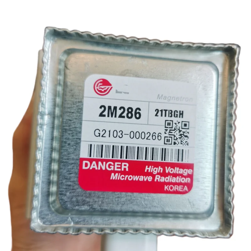 100 New 2m286 2m28621tbgh For Lg 2m286 2m28621tbgh Replace