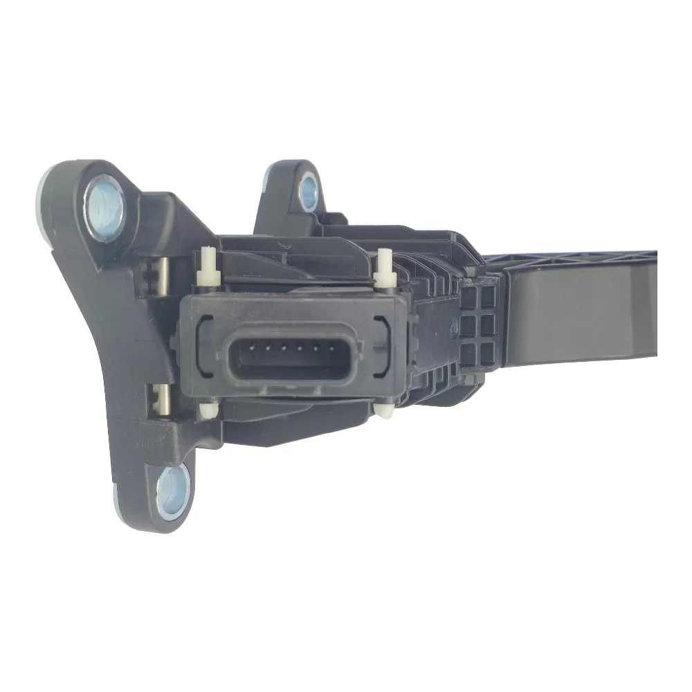 17800-TEA-H130 Electronic Throttle Accelerator Pedal Assembly Accelerator Pedal Sensor for Honda 17800-TEA-H13