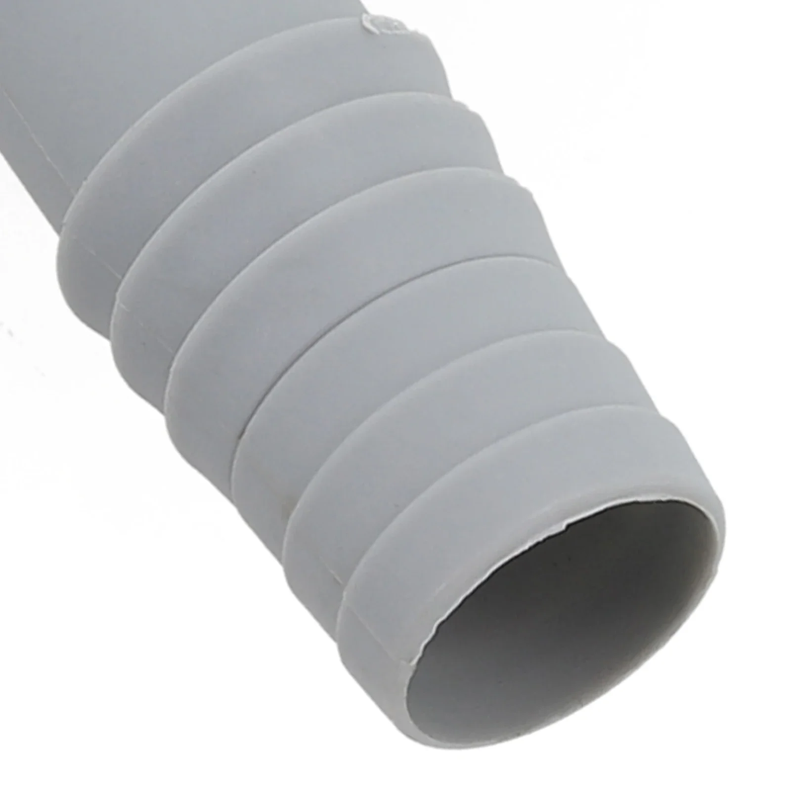 High Quality Overflow Head Overflow Hole Basin Overflow Hole Drainage Water Hose Joint Round Square Kitchen Accessories 6