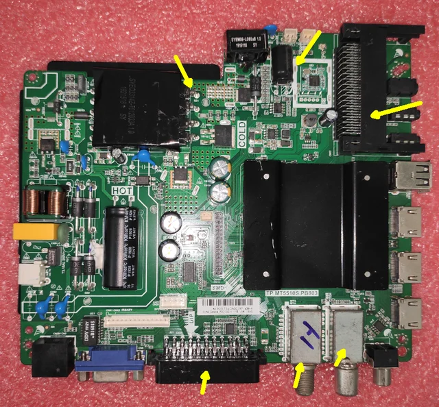 Store Home Products Feedback