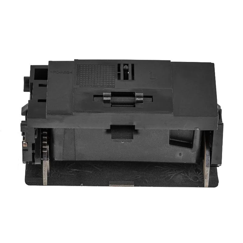 후면 좌측 베이지 도어 카드 재떨이통 4B0857405B12T 아우디 A6L,A6/Avant,S6,RS6,A6 C6,Q7 2007-2009용