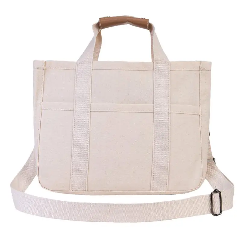 

Mommy Tote Bag Mommy Diaper Bag With Compartment Stroller Mom Bag Baby Travel Bag Diaper Bag Backpack & Tote For Women Girls Mom