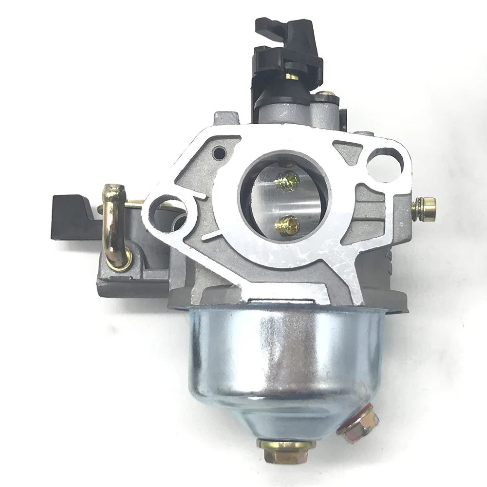 VERGASER FÜR HONDA GX270 GX240 177F 173F CARB 1616100-ZH9-820 16100-ZE2-W71 – Detail 3
