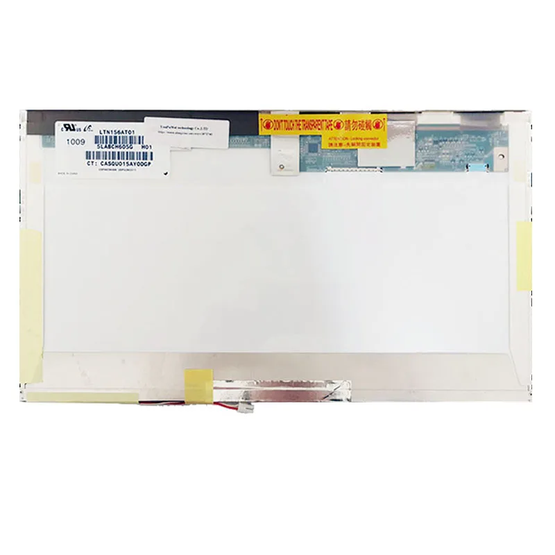 tela de lcd para laptop
