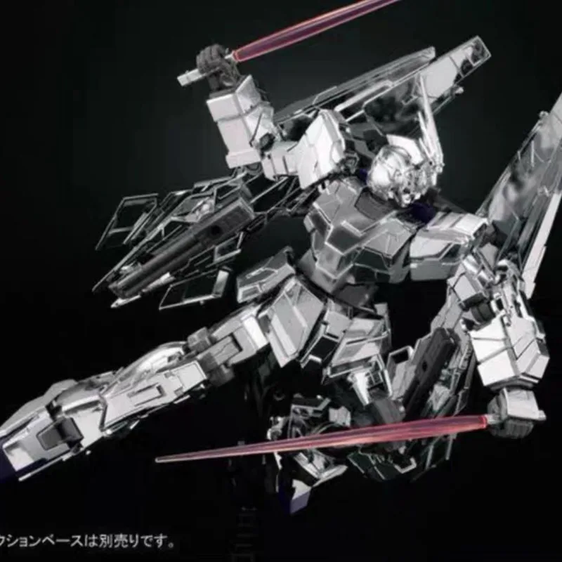 EPEX ベクスン ヒョヌ ユニコン ユニコーン トレカ Amazon.com: Bandai 1/144 RG RX-0 Unicorn Gundam Unit 3 Phenex
