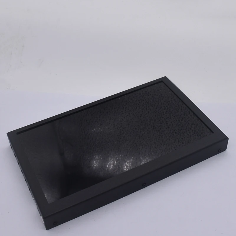 DIY 1024x600 7 ġ IPS ȭ µ AIDA64 ͸  ȭ ũž, ǻ  