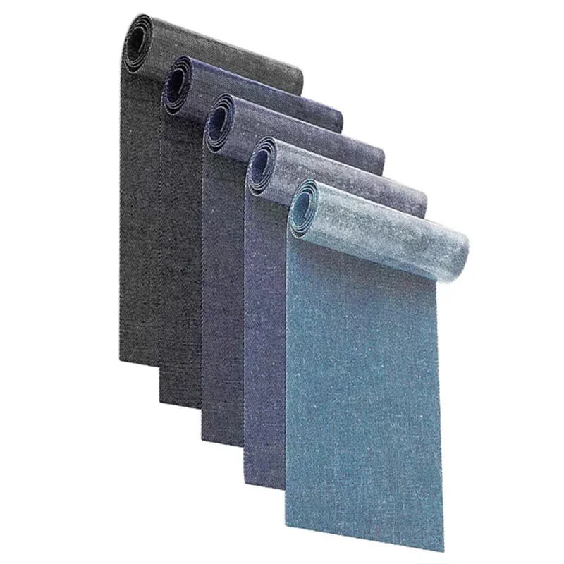 Toppe, Toppe Termoadesive Bambini, Toppe Termoadesive, Adatte Per