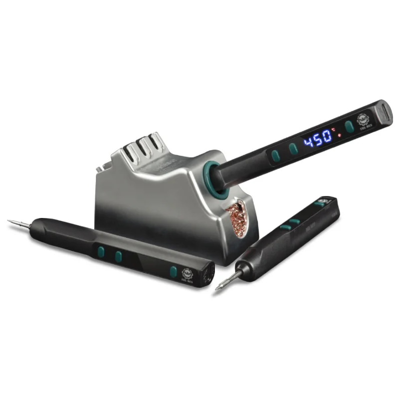 des-68-te-tf-th-series-nano-cnc-electric-soldering-iron-portable-smart-heating-sleeping-usb-adjustable-digital-lcd-display