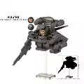 K2360