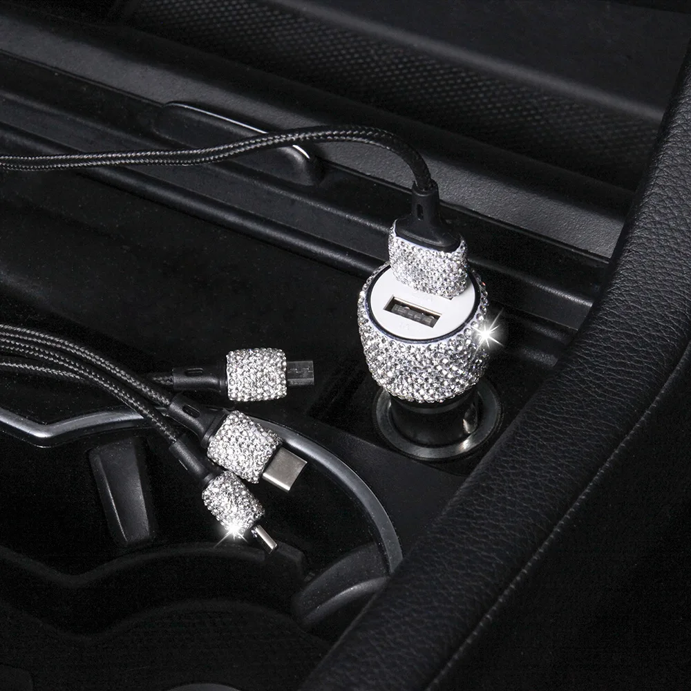  USB  , ũŻ   Ʈ  , Ϸ C Ÿ ũ USB, 3  1 Ƽ  ̺, 3.9ft, 5V, 2.1A
