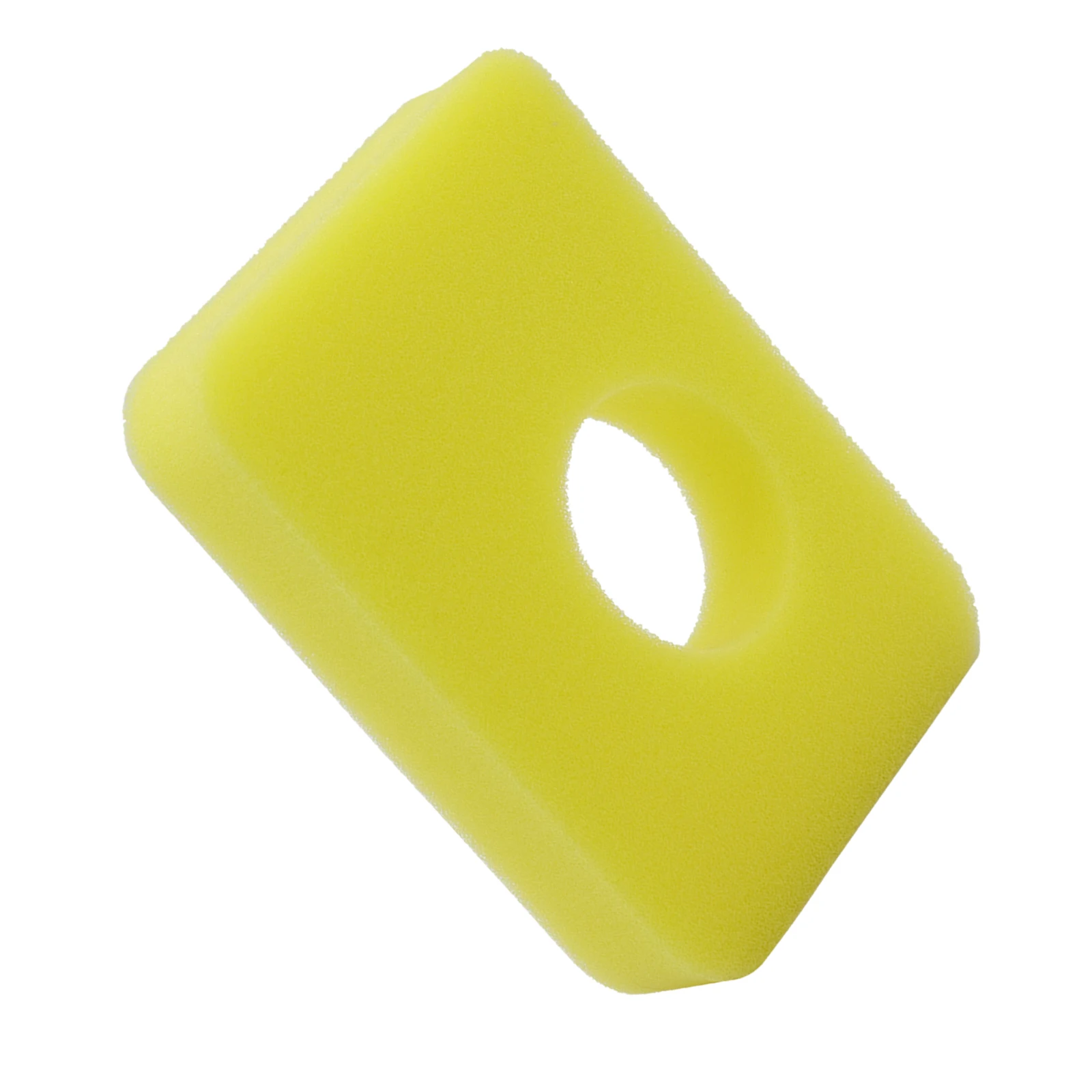 Air Filter Cleaner Air Filter Lawn Mower Air Filter Cleaner Foam Filter for Briggs Stratton 799579 09P602 594281 595660 590581 550e-550ex MTD Oregen 30-183