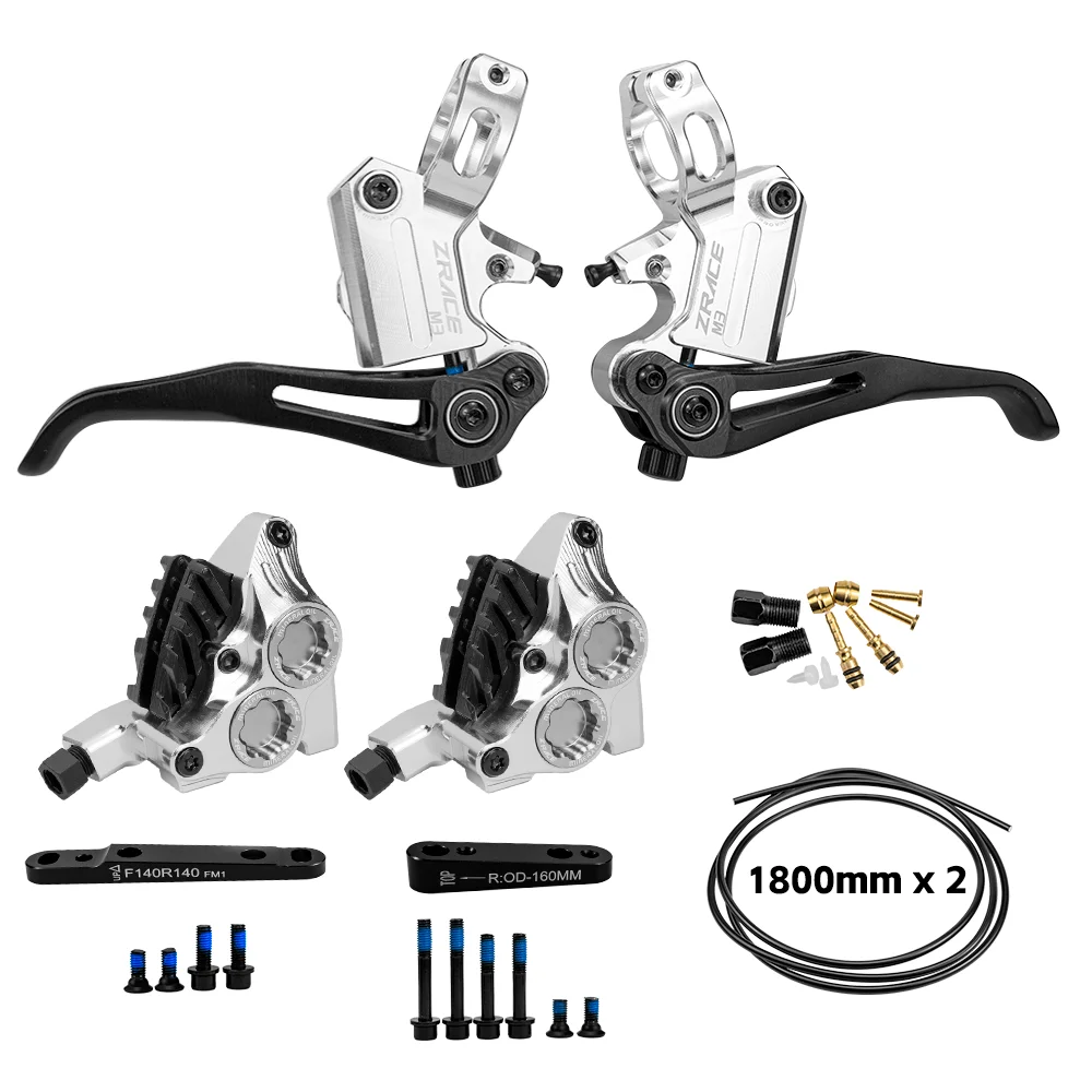 S4cd28b514b2a419299461ecb16d2a