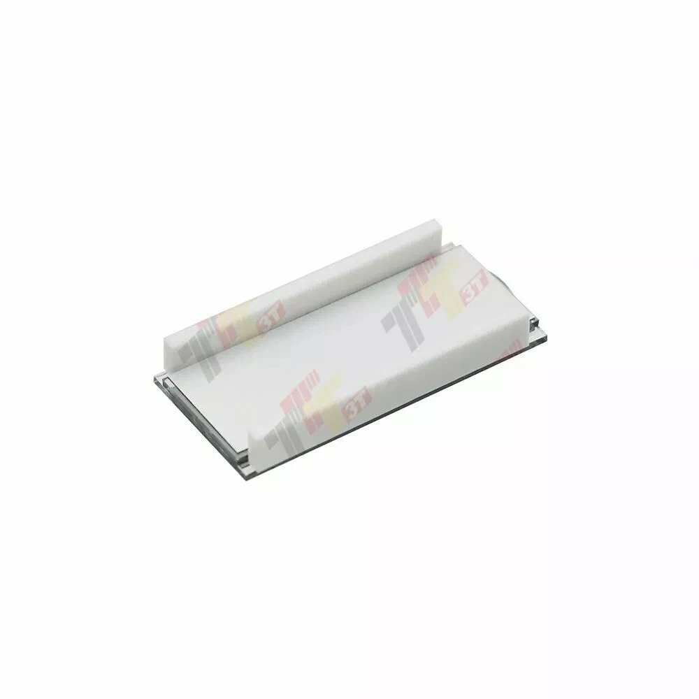   X700 ø ÷, , AM138040, AM140174, AM136622