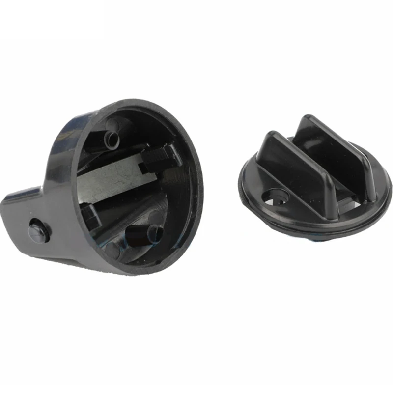 엔진 점화 D461-66-141A-02 버튼 2007-2015 for Mazda CX-9 2007-2011 for Mazda CX-7 2006-2007 for Mazda drop Shipping