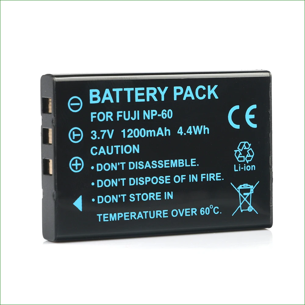 Baterai Li-ion Isi Ulang 3.7V 1400mAh IPAQ Hx2000 Hx2100 Hx2400 Hx2410 Hx2490 Hx Baterai Li-ion Isi Ulang 3.7V 1400mAh IPAQ Hx2000 Hx2100 Hx2400 Hx2410 Hx2490 Hx