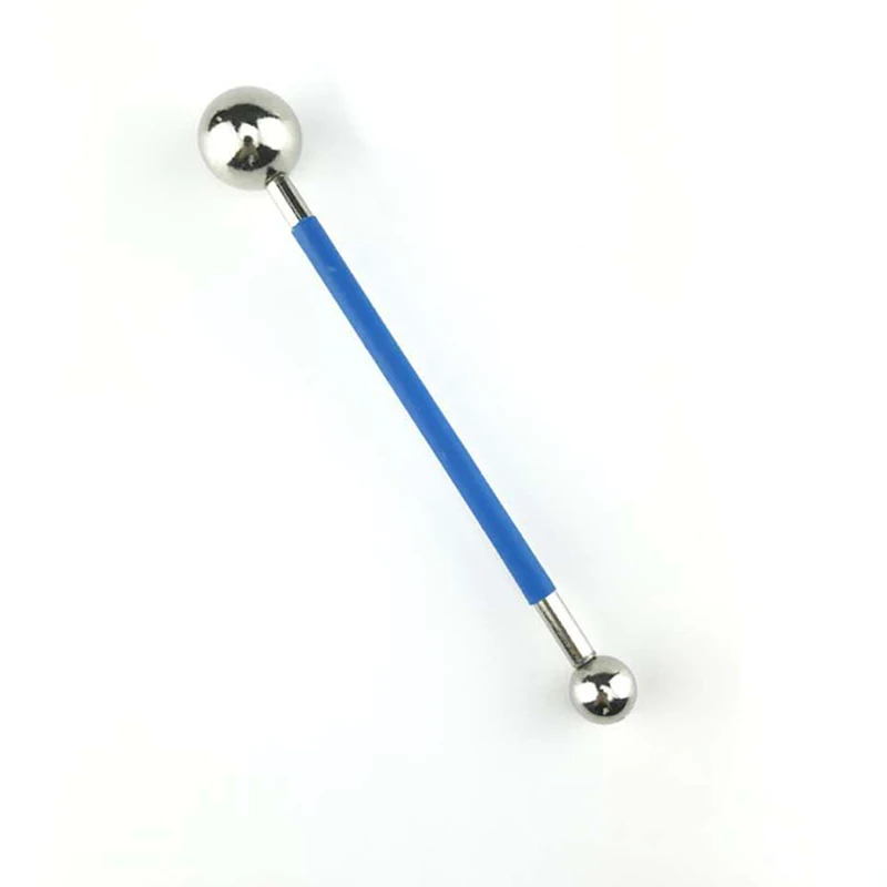 Рисунок 4 - набор инструментов из полимерной глины