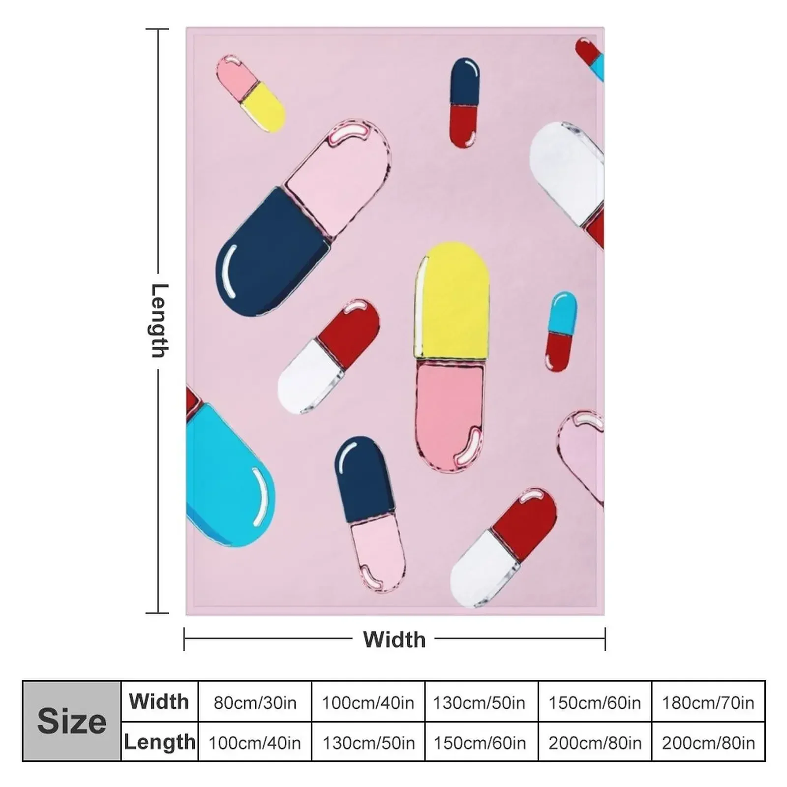 ���� �˾� ��ũ ������ ���, ���� ���� ���� ���� �̺� ���