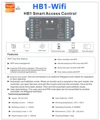HB1-wifi
