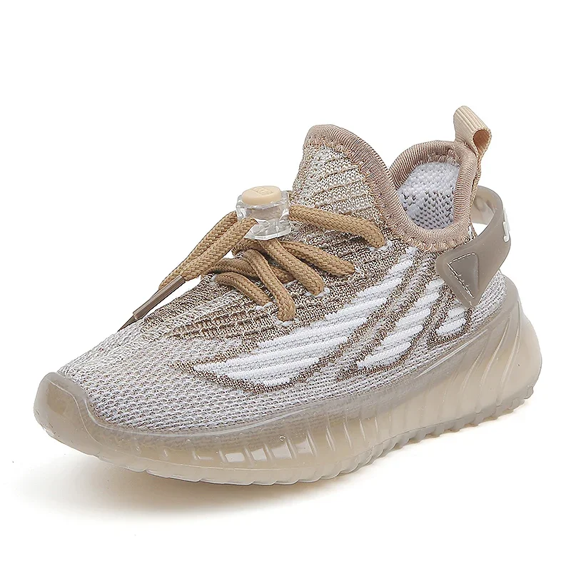 Baby Sports Shoes for Boys and Girls