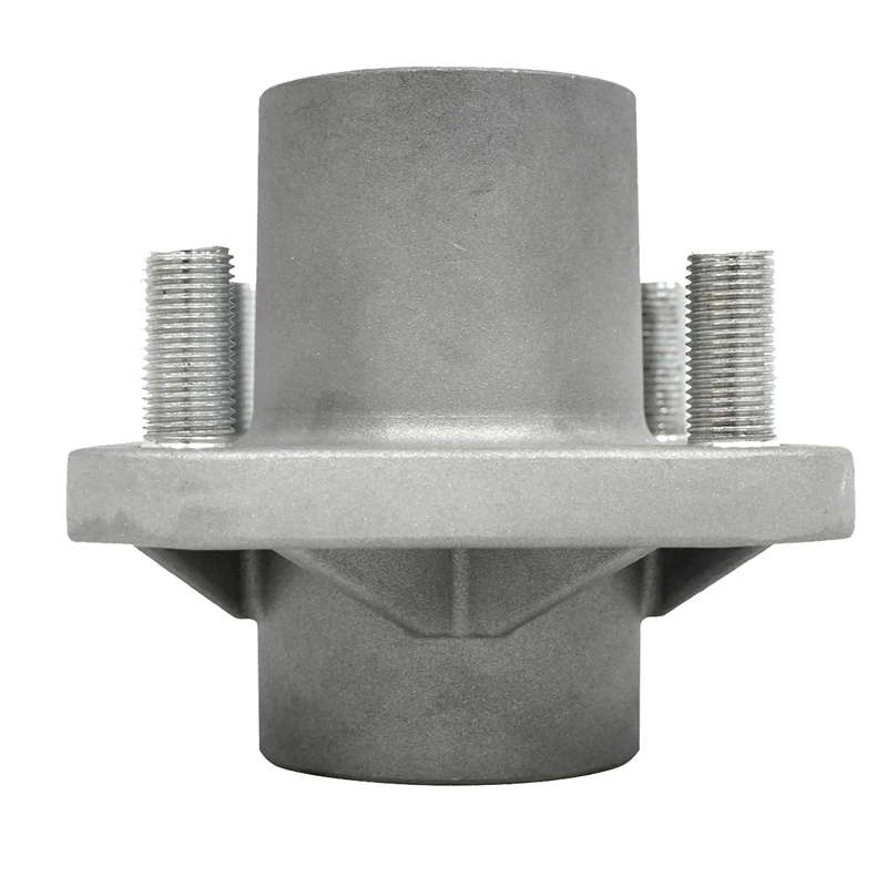    Ʈ   , Yamaha G22 G29 ̺, JG5-WF511-10-00 ü  ǰ ׼