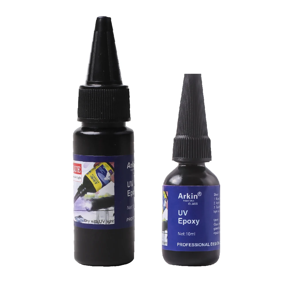 dsc-products