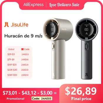 4-product-image