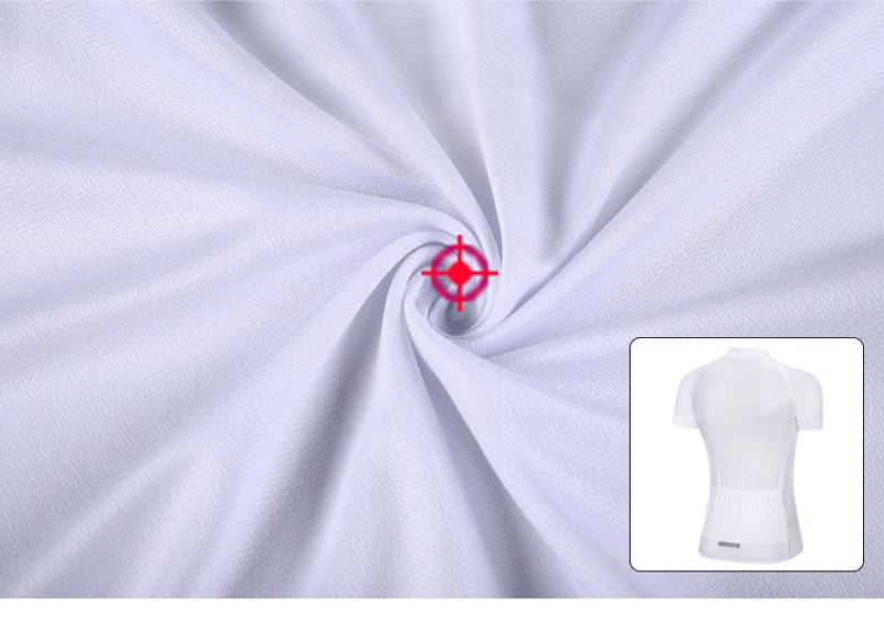 2025 Summer Cycling Jersey Women Outfits MTB Shirt Mountain Bike Jersey Cycling Shirt Woman Cyclist Maillot Ciclismo Reflective 5