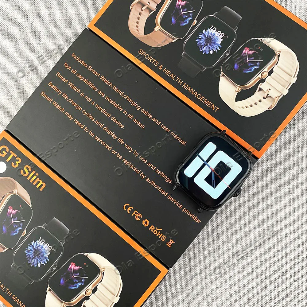GT3 Ʈ ġ  ýƮ   Ʈ ġ, Ʈ ø 8 ƮϽ , ȵ̵ IOS, 2.01 ġ