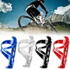 Plastic Bicycle Bottle Holder Bike Bottle Cages Mountain Bike Bottle Rack Cycling Bottle Water Cup Bracket Bicycle Accessories 2