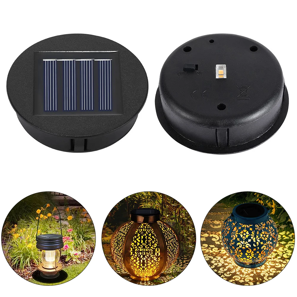 Store Home Products Sale Items Top Selling New Arrivals Feedback