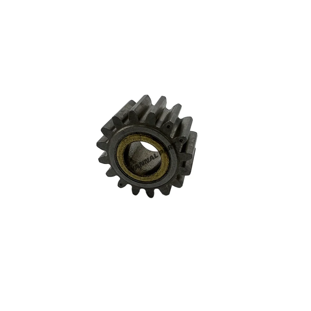 

1C010-63270 Gear assembly For Kubota V2203 Engine Spare Parts