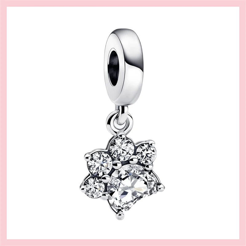 Рисунок 2 - Якорный Круизный корабль