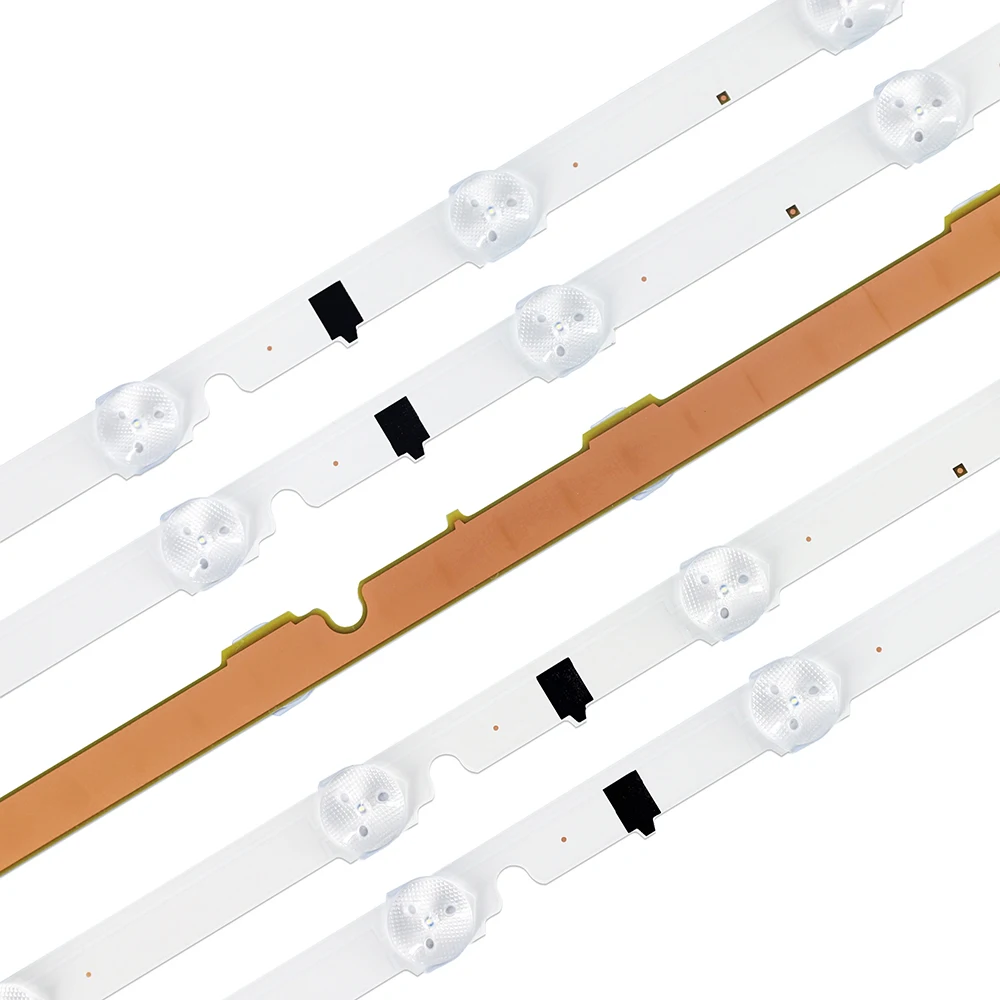 Рисунок 4 - подсветка для Samsung 2013SVS32H