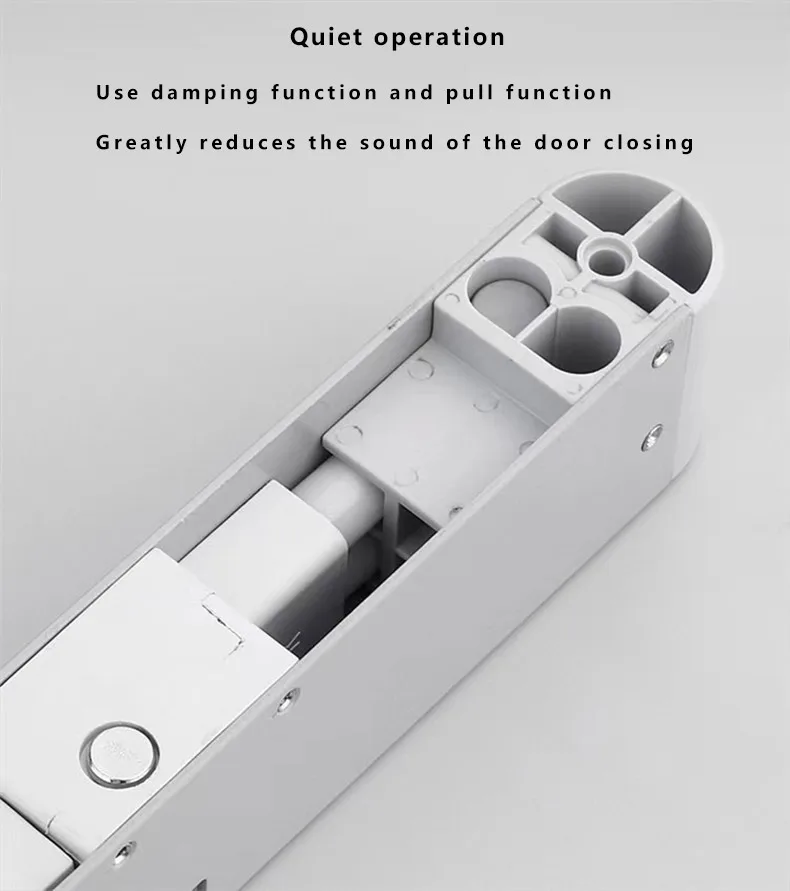 Computers e Electronics