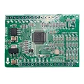 Learning board