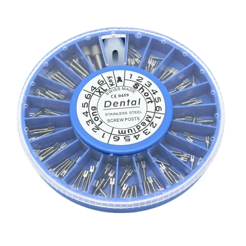 PB SWISS TOOLS - Lama Per Viti Con Impronta A Croce Phillips E Per Viti - Foto 6