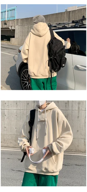 2022 Simple Style J BALVIN Hoodie Fashion Clothing Size Boys&Girls Long  Sleeve hoody Sweatshirts Harajuku Casual 's Clothes