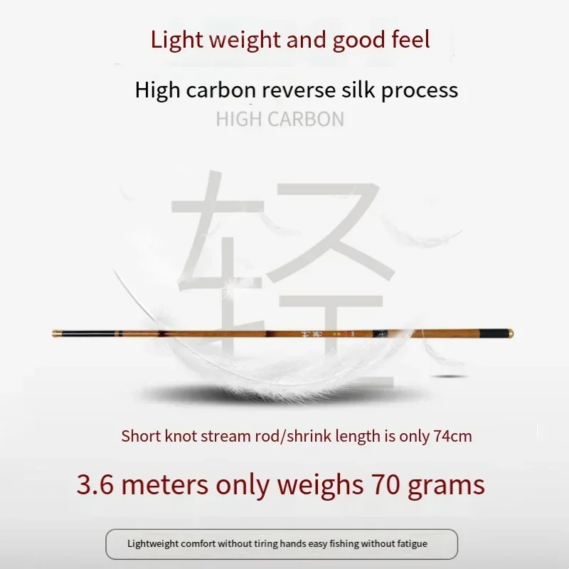  ι ÿ ź  ˴, ڷ ʰ淮 ϵ , 3.6M, 4.5M, 5.4M, 6.3M, 7.2M