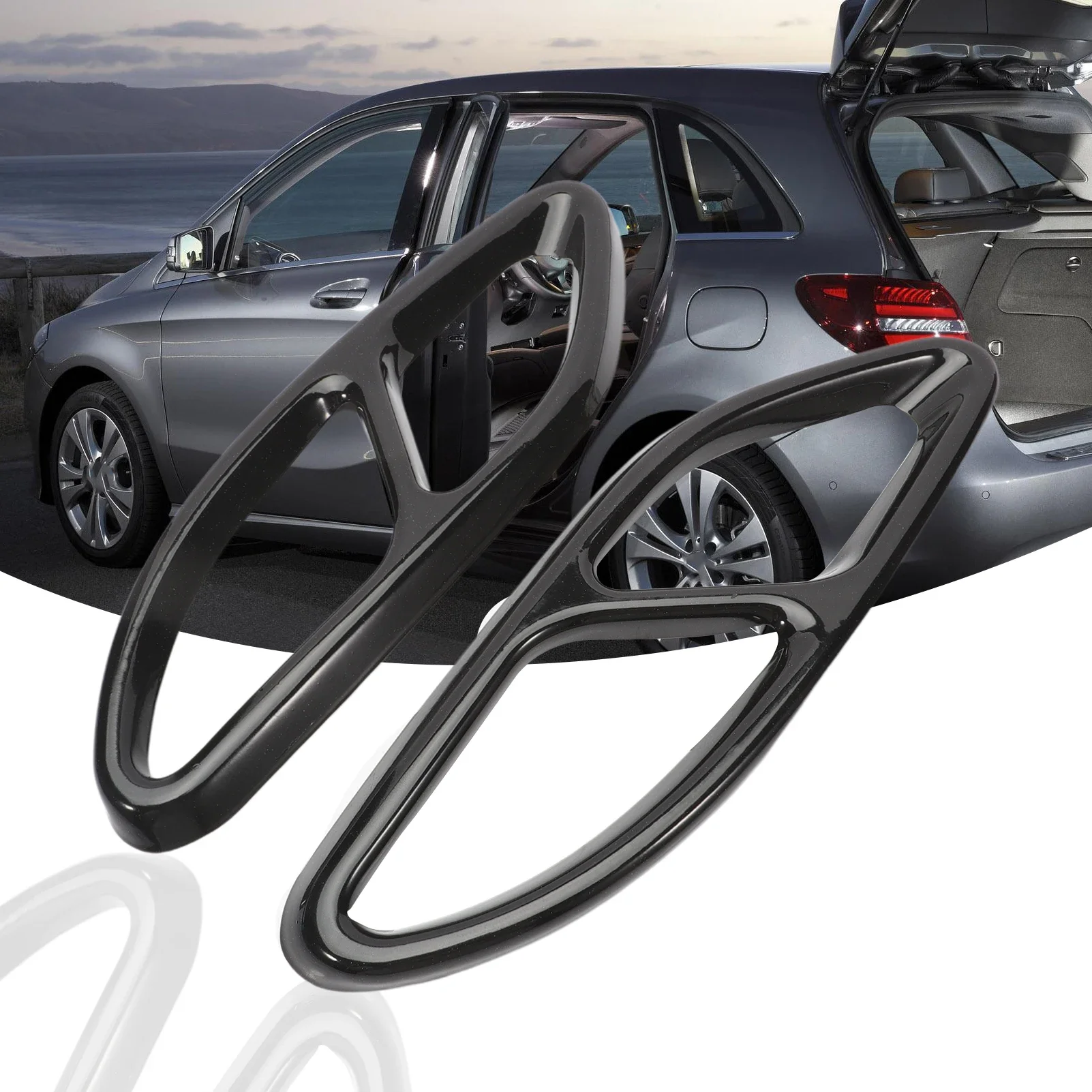 Store Home Products Feedback