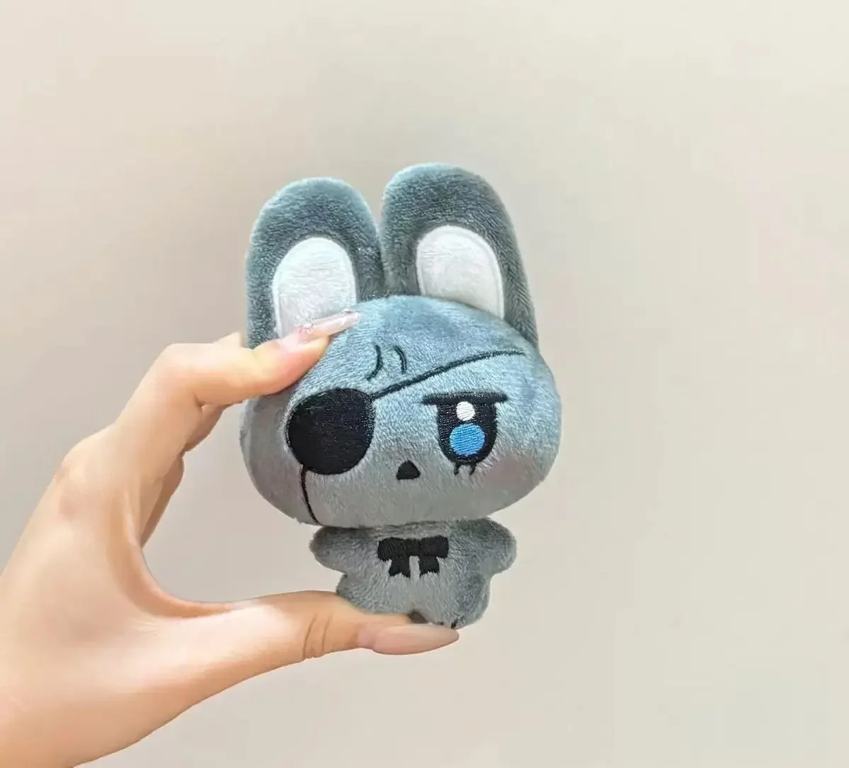 S4cd39ee5b5ee4583a111c2514d401cb7G - Black Butler Store