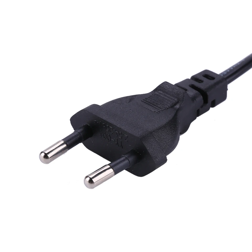 Energy Efficient LED Aquarium Light with Clip