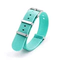 Cyan