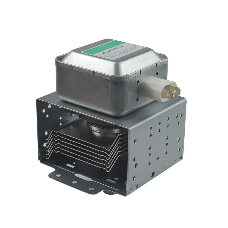 Accessori Forno A Microonde Di Vetro Discoteca Rot... &ndash; Grandado