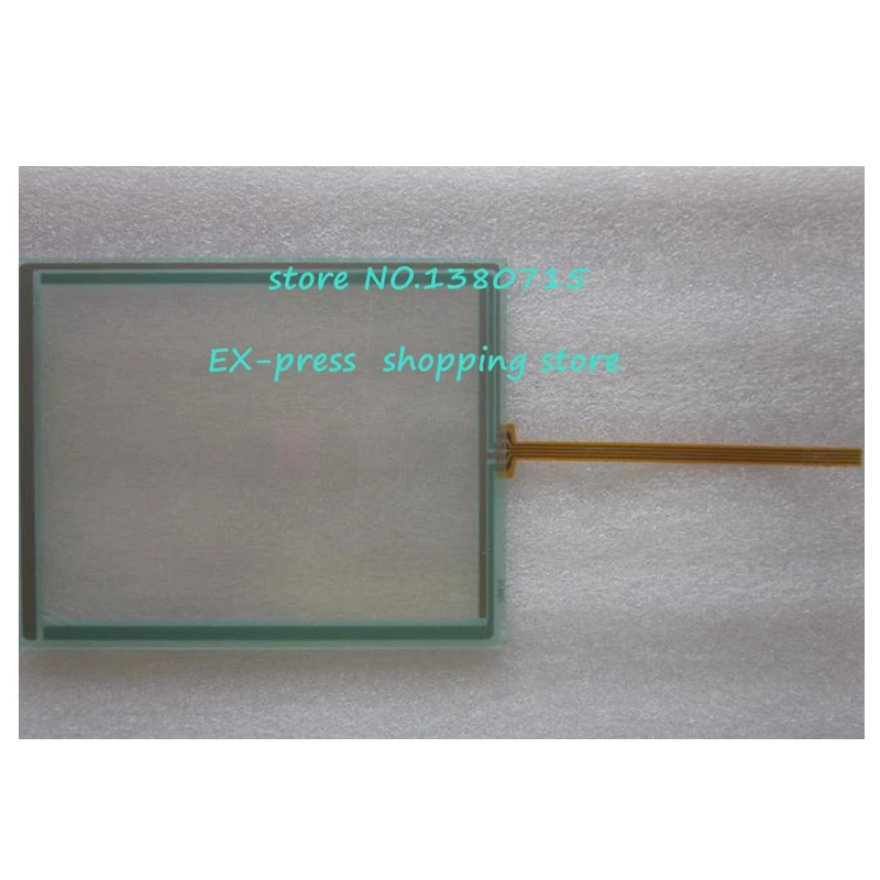 

M2I TOP3TA Touch Screen Glass New