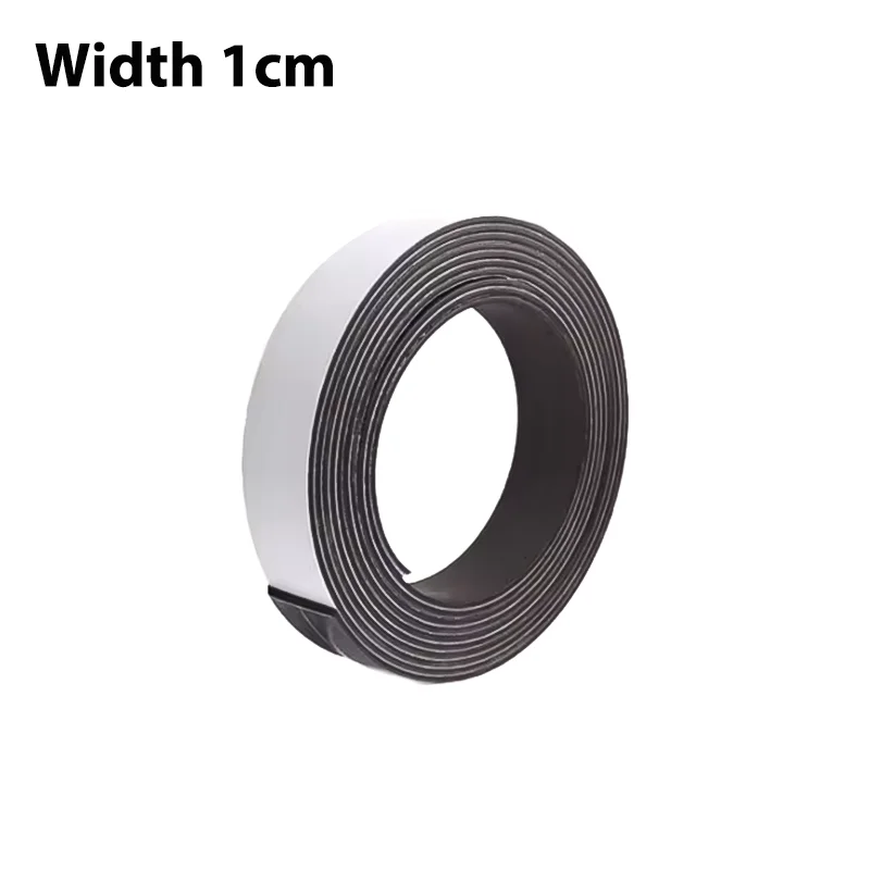 Width 1cm