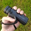 Powerful Mini 8X25 10X25 Monocular Telescope HD Portable IPX7 Waterproof SMC Coated Outdoor Pocket Compact Binocular For Tourism 6