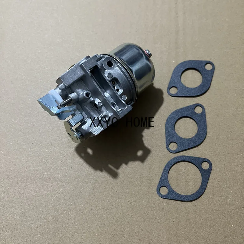 

Carb Carburetor for suzuki V160 5.3 gasoline engine