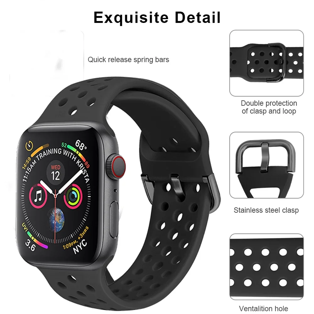  ġ Ǹ Ʈ,  ⼺ Ʈ, iWatch Ultra 8 7 6 5 4 3 SE , 45mm, 44mm, 42mm, 41mm, 40mm, 38mm, 49mm