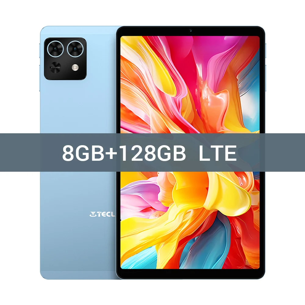 【美品】TECLAST T50 Mini T50 Mini Tablet