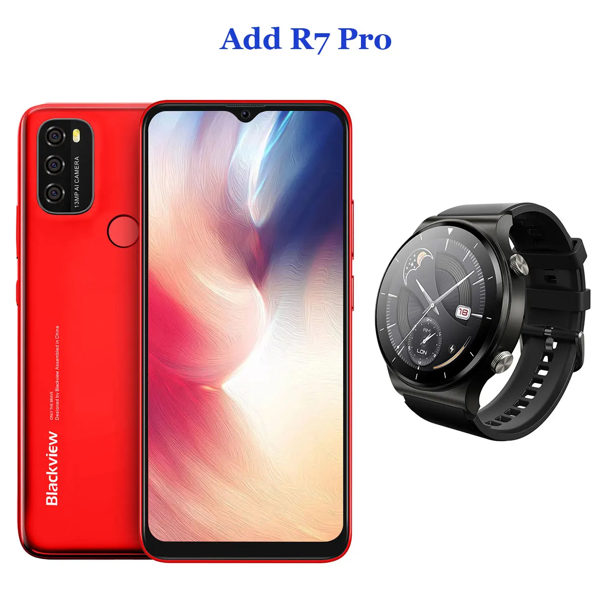 laptop ram BLACKVIEW A70 Pro Android 11 Smartphone 6.517 Inch Display Quad Core 4GB RAM+32GB ROM 5380mAh 13MP + 5MP Camera 4G Mobile Phone ram computer 8GB RAM